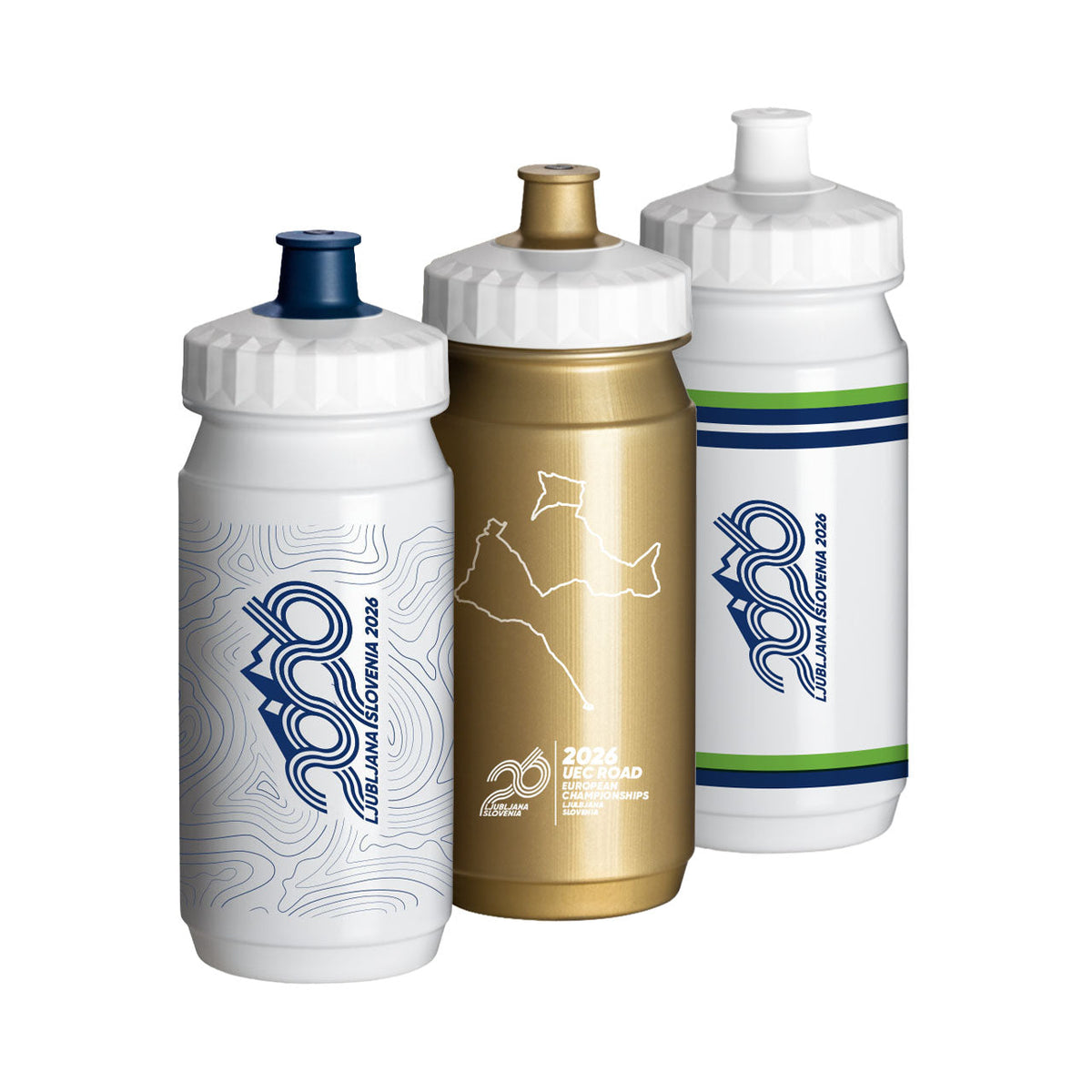 Bottles