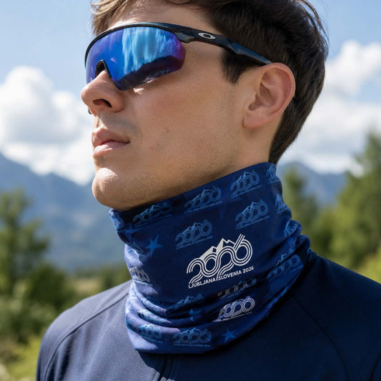 VEČNAMENSKI OVRATNIK RACE DAY