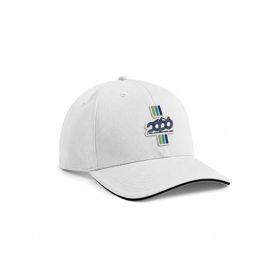 CHAMPIONSHIP CAP