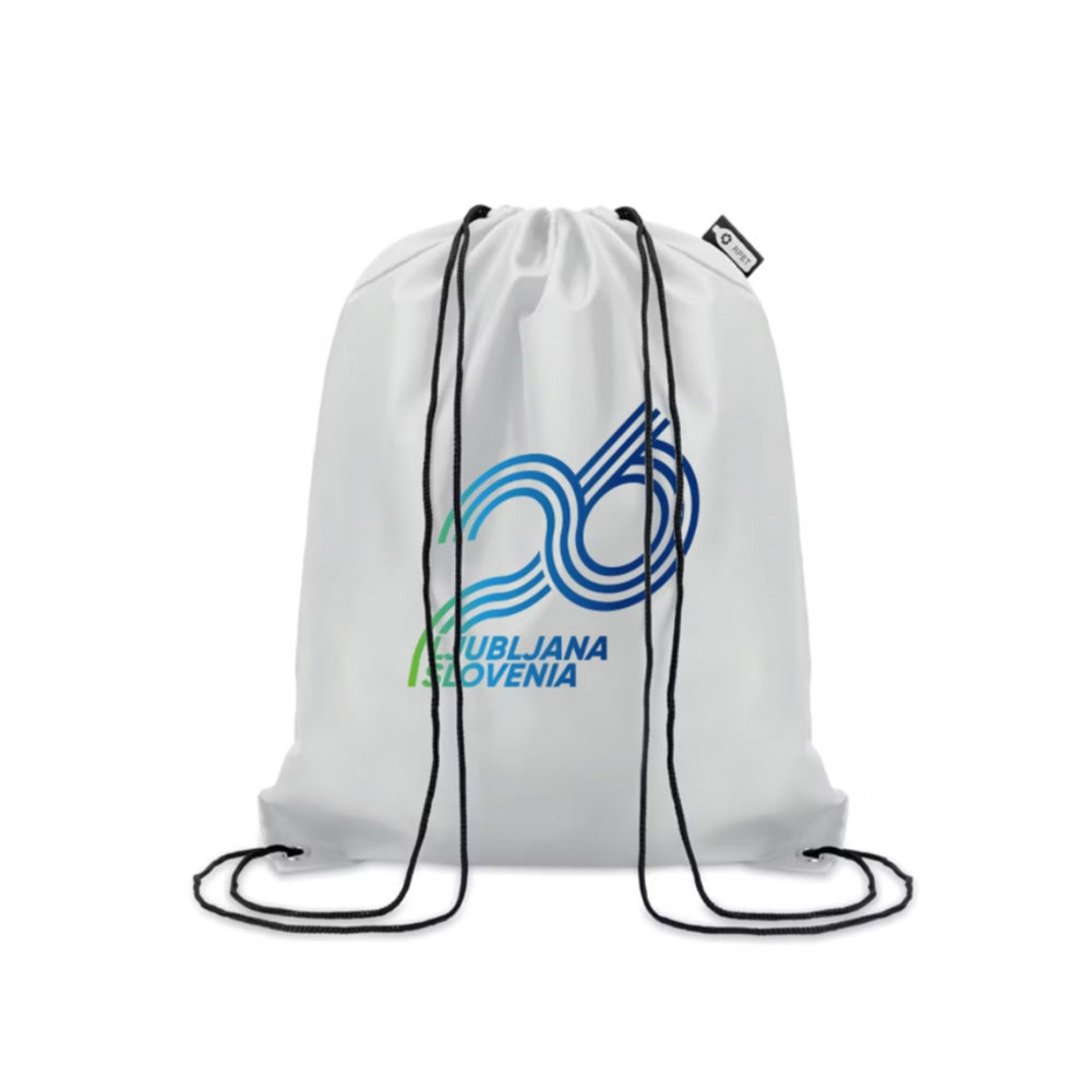 KIDS BAG