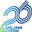 UEC EVROPSKO PRVNESTVO V CESTNEM KOLESARSTVU, 2026 LJUBLJANA, SLOVENIA logo